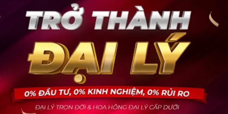 Những lợi ích khi làm đại lý cho nhà cái J88